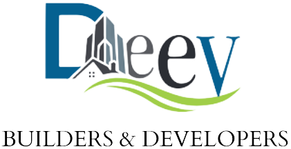 Deev Builders & Developers-